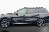 BMW X7 (Seria X) din 2022 cu 89.189 km - oferta BMW183885 - foto 5