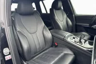 BMW X7 (Seria X) din 2022 cu 89.189 km - oferta BMW183885 - foto 6