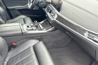 BMW X7 (Seria X) din 2022 cu 89.189 km - oferta BMW183885 - foto 7