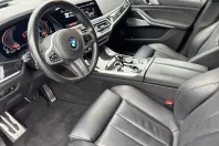 BMW X7 (Seria X) din 2022 cu 89.189 km - oferta BMW183885 - foto 10