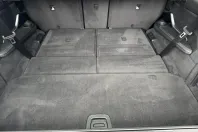 BMW X7 (Seria X) din 2022 cu 89.189 km - oferta BMW183885 - foto 12