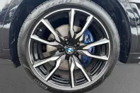 BMW X7 (Seria X) din 2022 cu 89.189 km - oferta BMW183885 - foto 13