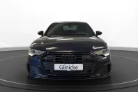 Audi A6 din 2022 cu 27.850 km - oferta AUD183886 - foto 2