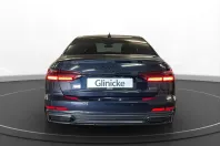 Audi A6 din 2022 cu 27.850 km - oferta AUD183886 - foto 3