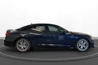 Audi A6 din 2022 cu 27.850 km - oferta AUD183886 - foto 5