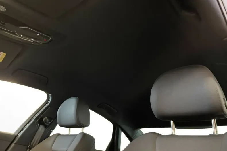 Audi A6 din 2022 cu 27.850 km - oferta AUD183886 - foto 9