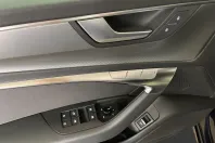 Audi A6 din 2022 cu 27.850 km - oferta AUD183886 - foto 10