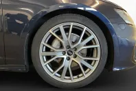 Audi A6 din 2022 cu 27.850 km - oferta AUD183886 - foto 13