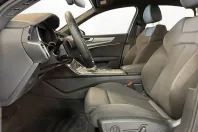Audi A6 din 2022 cu 27.850 km - oferta AUD183886 - foto 15