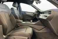 Audi A6 din 2022 cu 27.850 km - oferta AUD183886 - foto 16