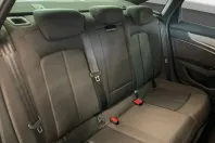Audi A6 din 2022 cu 27.850 km - oferta AUD183886 - foto 17