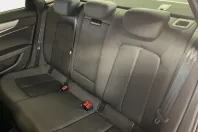 Audi A6 din 2022 cu 27.850 km - oferta AUD183886 - foto 18