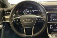 Audi A6 din 2022 cu 27.850 km - oferta AUD183886 - foto 19