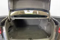 Audi A6 din 2022 cu 27.850 km - oferta AUD183886 - foto 22