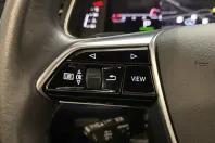 Audi A6 din 2022 cu 27.850 km - oferta AUD183886 - foto 24