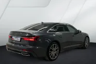 Audi A6 din 2022 cu 59.891 km - oferta AUD183887 - foto 3