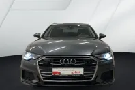 Audi A6 din 2022 cu 59.891 km - oferta AUD183887 - foto 4
