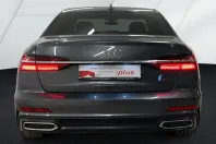 Audi A6 din 2022 cu 59.891 km - oferta AUD183887 - foto 5