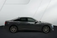 Audi A6 din 2022 cu 59.891 km - oferta AUD183887 - foto 6