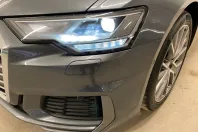 Audi A6 din 2022 cu 59.891 km - oferta AUD183887 - foto 7