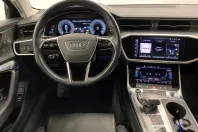 Audi A6 din 2022 cu 59.891 km - oferta AUD183887 - foto 8