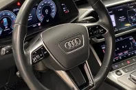 Audi A6 din 2022 cu 59.891 km - oferta AUD183887 - foto 9