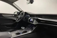 Audi A6 din 2022 cu 59.891 km - oferta AUD183887 - foto 10