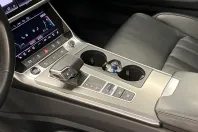 Audi A6 din 2022 cu 59.891 km - oferta AUD183887 - foto 11