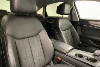 Audi A6 din 2022 cu 59.891 km - oferta AUD183887 - foto 12