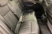 Audi A6 din 2022 cu 59.891 km - oferta AUD183887 - foto 13