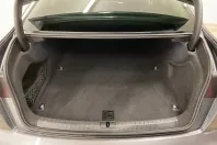 Audi A6 din 2022 cu 59.891 km - oferta AUD183887 - foto 14