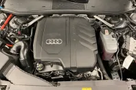 Audi A6 din 2022 cu 59.891 km - oferta AUD183887 - foto 15
