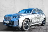 BMW X5 (Seria X) din 2024 cu 17.231 km - oferta BMW183888 - foto 1