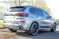 BMW X5 (Seria X) din 2024 cu 17.231 km - oferta BMW183888 - foto 4