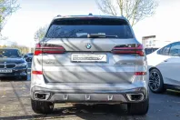 BMW X5 (Seria X) din 2024 cu 17.231 km - oferta BMW183888 - foto 5