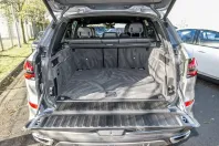 BMW X5 (Seria X) din 2024 cu 17.231 km - oferta BMW183888 - foto 7