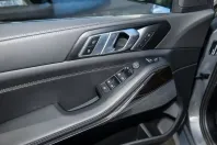 BMW X5 (Seria X) din 2024 cu 17.231 km - oferta BMW183888 - foto 8