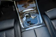 BMW X5 (Seria X) din 2024 cu 17.231 km - oferta BMW183888 - foto 11