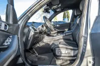 BMW X5 (Seria X) din 2024 cu 17.231 km - oferta BMW183888 - foto 13