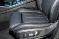 BMW X5 (Seria X) din 2024 cu 17.231 km - oferta BMW183888 - foto 14