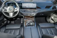 BMW X5 (Seria X) din 2024 cu 17.231 km - oferta BMW183888 - foto 15