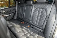 BMW X5 (Seria X) din 2024 cu 17.231 km - oferta BMW183888 - foto 16