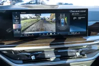 BMW X5 (Seria X) din 2024 cu 17.231 km - oferta BMW183888 - foto 17