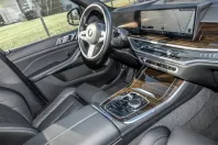 BMW X5 (Seria X) din 2024 cu 17.231 km - oferta BMW183888 - foto 18