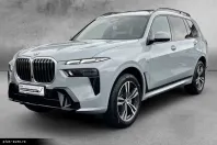 BMW X7 (Seria X) din 2025 cu 9.473 km - oferta BMW183889 - foto 1