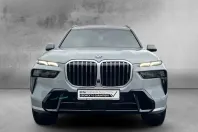 BMW X7 (Seria X) din 2025 cu 9.473 km - oferta BMW183889 - foto 2