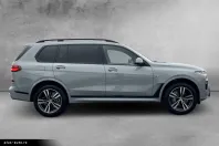 BMW X7 (Seria X) din 2025 cu 9.473 km - oferta BMW183889 - foto 3
