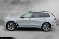 BMW X7 (Seria X) din 2025 cu 9.473 km - oferta BMW183889 - foto 5