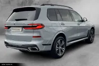 BMW X7 (Seria X) din 2025 cu 9.473 km - oferta BMW183889 - foto 6