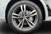 BMW X7 (Seria X) din 2025 cu 9.473 km - oferta BMW183889 - foto 7